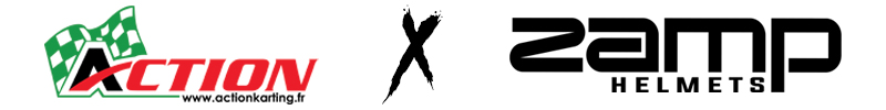 new_Action%20x%20ZAMP.jpg