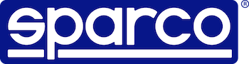 New-Sparco.png