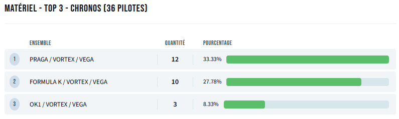 image%20%282%29.png