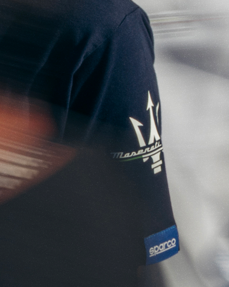 04_Maserati_X_Sparco_fan_collection.png