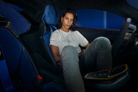 08_Maserati_X_Sparco_fan_collection.jpg