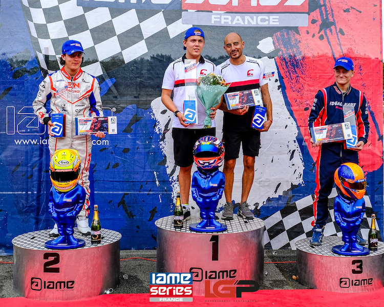 Podium%20Maxence%20Bouvier%20ISF4%202.jpg