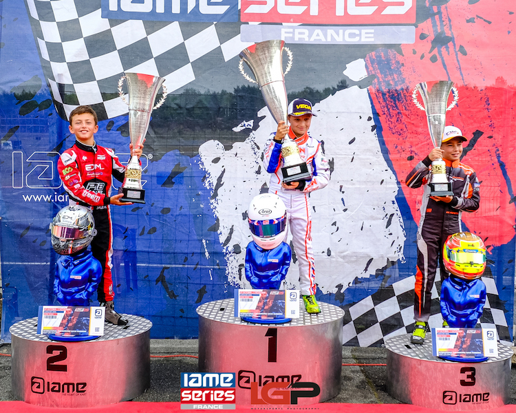 Podium%20Mini60%20Championnat%20ISF%202.jpg