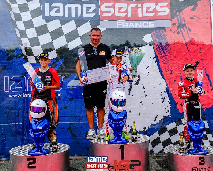 Podium%20Mini60%20ISF%204%202.jpg