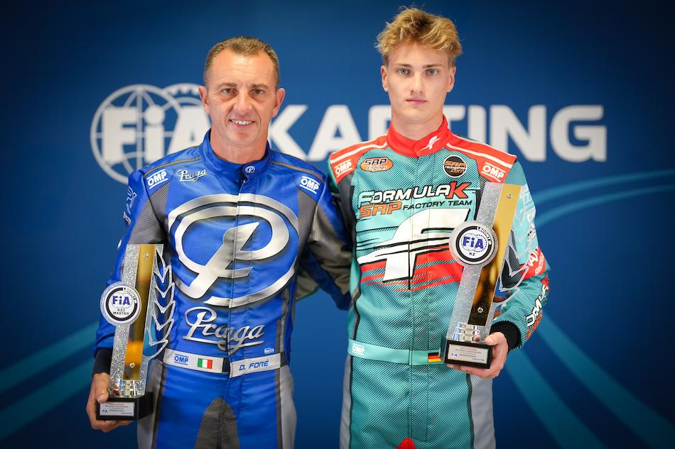 Podium-et-Pole-pour-IPK-Championnat-Du-Monde