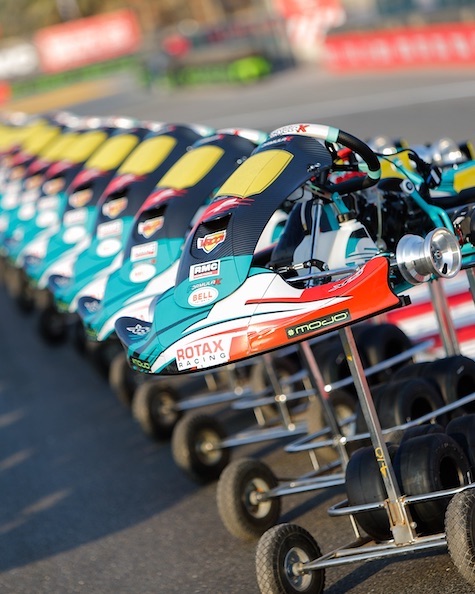 Formula-K-RMCGF-2025