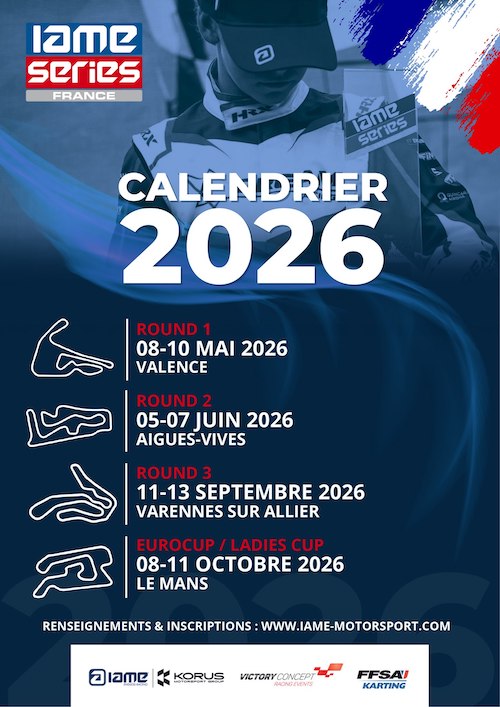 Calendrier-ISF-2026.jpg