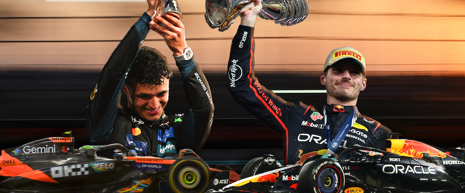 Resultats-Norris-Verstappen