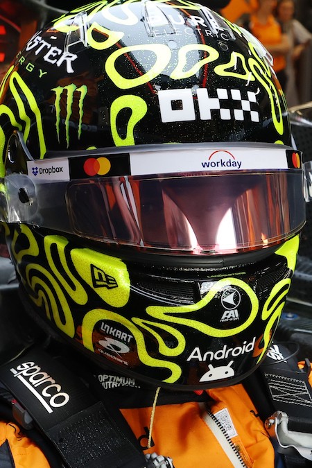 Mc-Laren-Harnais-Sparco