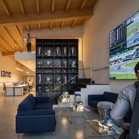 Projet-IAME-Interieur