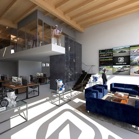 Projet-IAME-Interieur-2