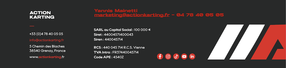 Capture%20d%E2%80%99e%CC%81cran%202026-09-01%20a%CC%80%2010.53.40.png