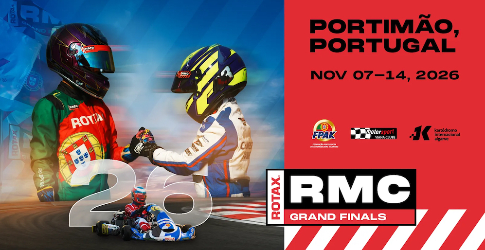 RMCGF2026.jpg