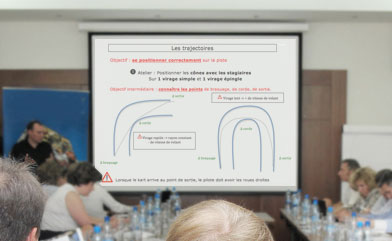 formation-DKA.jpg