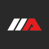 Favicon_Action_Karting_32x32px-8.png