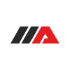 Favicon_Action_Karting_32x32px_1-8.png