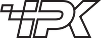 IPK%20noir%20petit.png