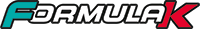 Logo%20Formula%20k%202024.png