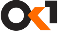 Logo%20OK1%202024.png