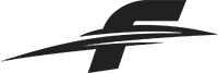 Logo%20formula%20k%202024%20re%26769%3Bduit%20200.png