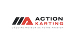 Logo Baseline Fond Blanc