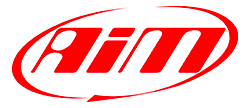 aim-v.png