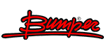 bumper-v.png