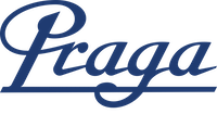 new_PRAGA%202020%20200.png