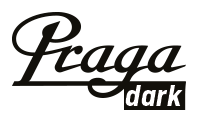 new_praga-dark-noir-200.png