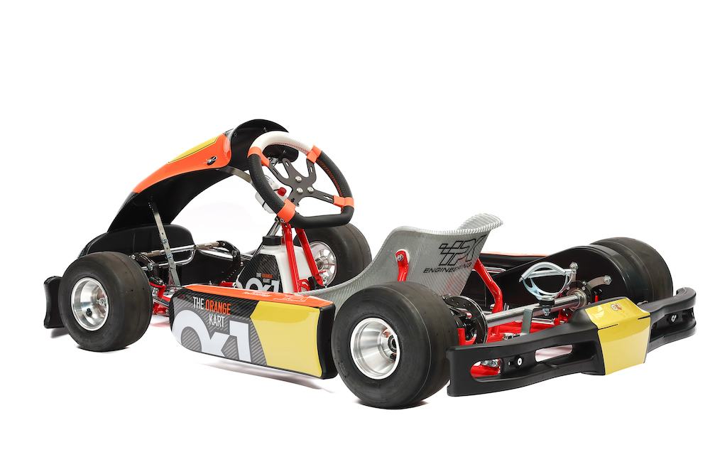 R3MP7918-Modifica.jpg