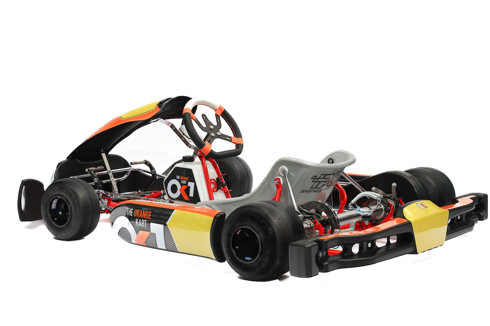 R3MP7845-Modifica.jpg