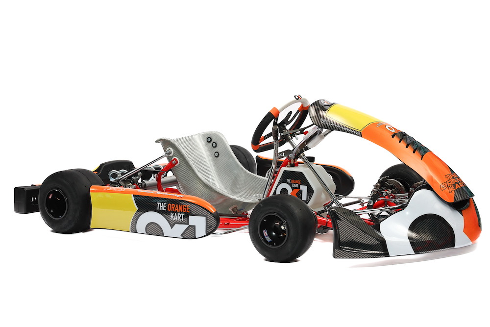 R3MP8610-Modifica.jpg