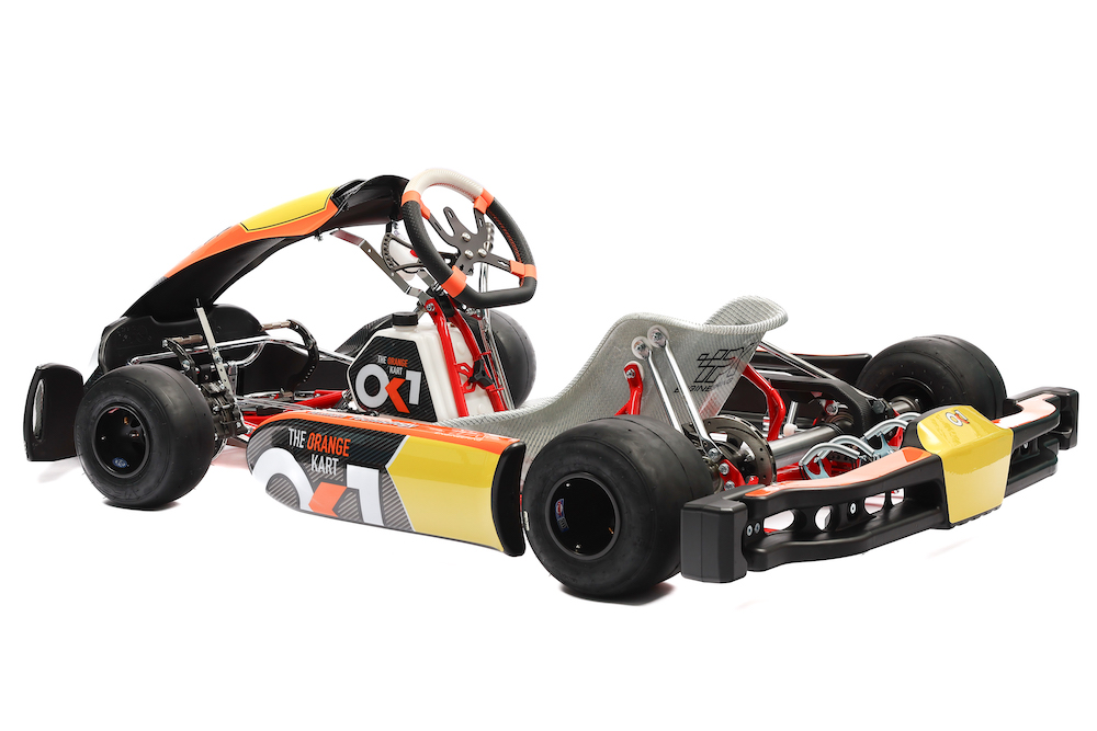 R3MP8625-Modifica.jpg