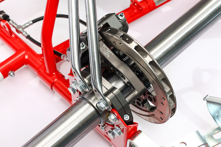 R3MP8651-Modifica.jpg