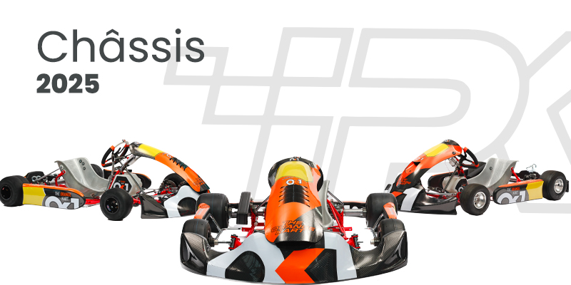 OK1-Site-vitrine-Chassis-2025.jpg