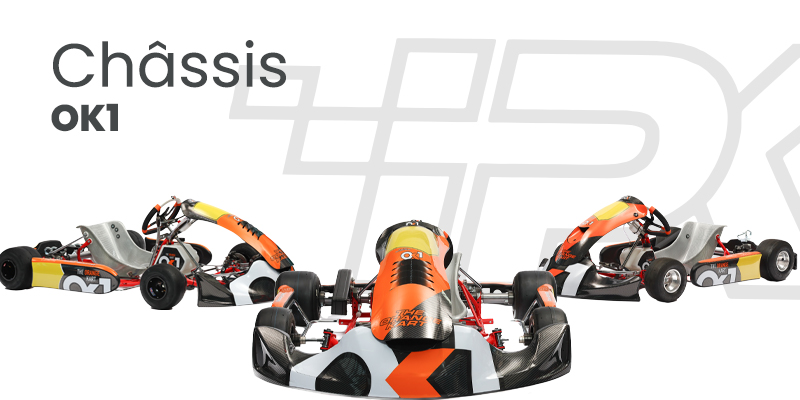 OK1-Site-vitrine-Kart.jpg