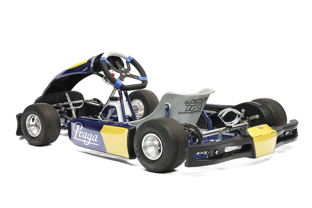 R3MP8572-Modifica.jpg