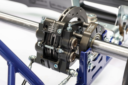 R3MP8589-Modifica.jpg