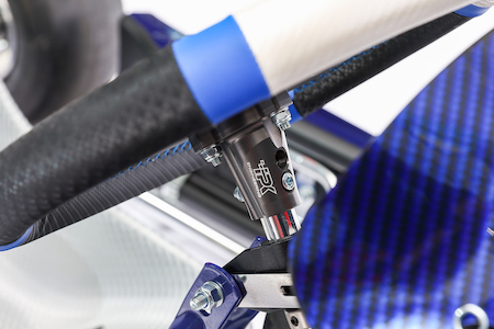 R3MP8595.jpg