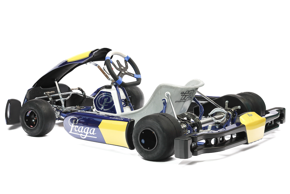 R3MP8441-Modifica.jpg