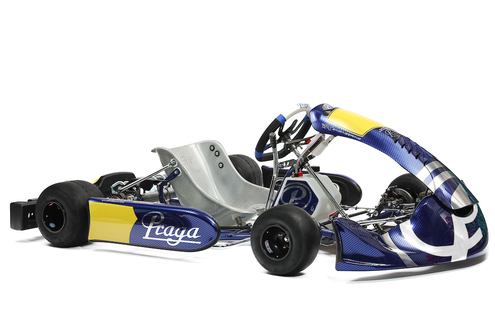 R3MP8724-Modifica.jpg
