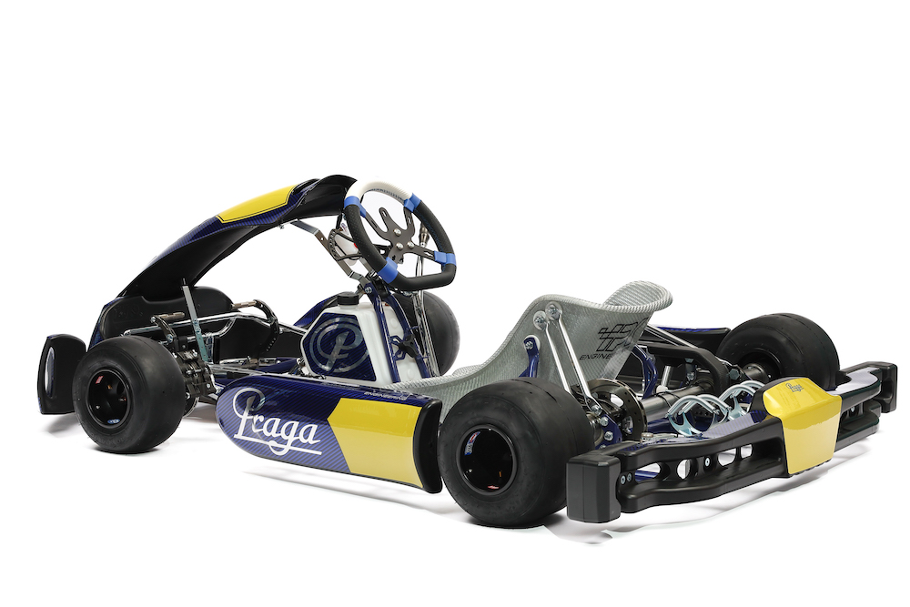 new_R3MP8735-Modifica.jpg
