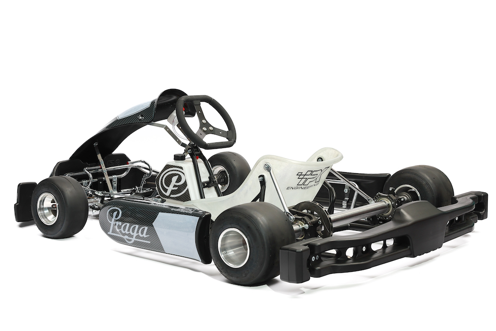 R3MP8310-Modifica.jpg