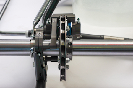 R3MP8328-Modifica.jpg