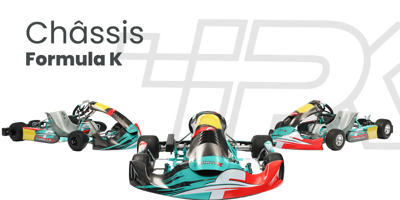 FK-Site-vitrine-Kart.jpg