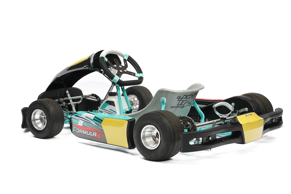 R3MP8250-Modifica.jpg