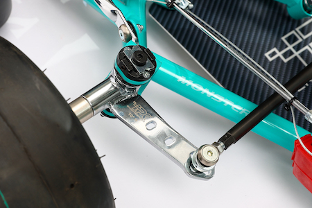 R3MP8278-Modifica.jpg