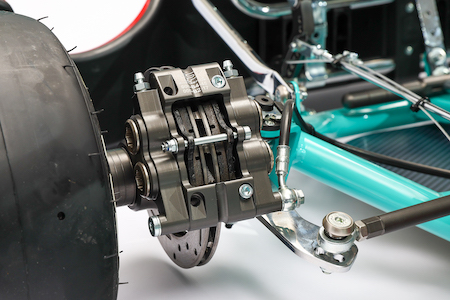 R3MP8081-Modifica.jpg
