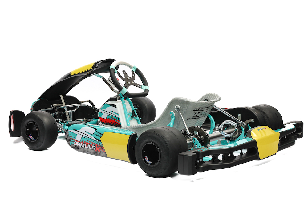 R3MP8510-Modifica.jpg