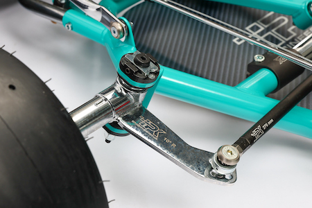 R3MP8540-Modifica.jpg